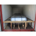 Steel Coil Gi PPGI Hot Dipped Zinc Coated Galvanized Steel Gi